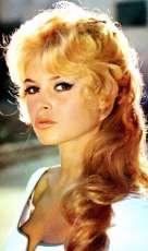 0045-Brigitte-Bardot