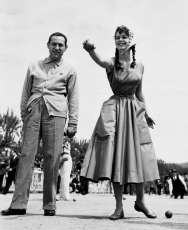 06193_celebrity_city_Bridget_Bardot_16_122_575lo