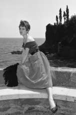 06270_celebrity_city_Bridget_Bardot_19_122_545lo