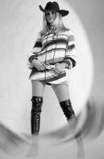080330-bardot-1968-1