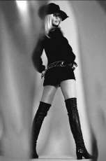 080330-bardot-1968-2