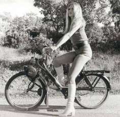 080330-bardot-1971-1
