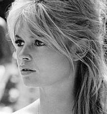 080330-bardot-CamilleJaval