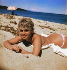 080811-bardot-1