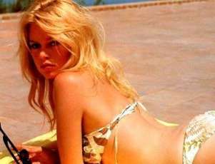 080811-bardot-3