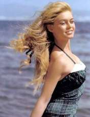 080811-bardot-5