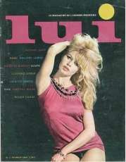 080914-bardot-64