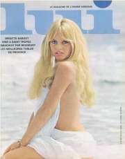 080914-bardot-65