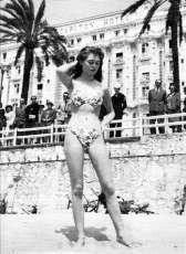 080928-bardot