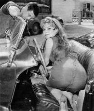 080928-bardot2