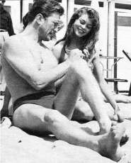 080928-kirk-bardot