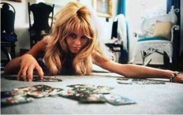 081028-bardot-3