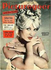 081226-bardot