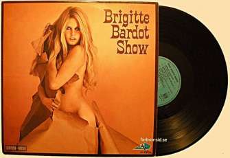 090218-brigitte-bardot-show