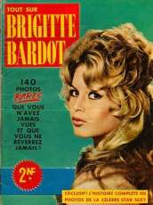 090919-bardot