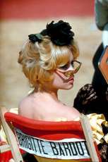 091110-brigitte-bardot