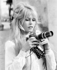 101202-brigitte-bardot