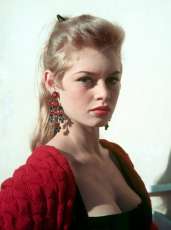 38681_bardot_033_122
