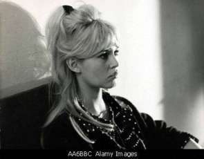 AA6BBC