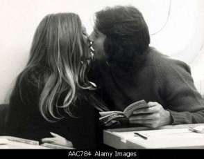 AAC784