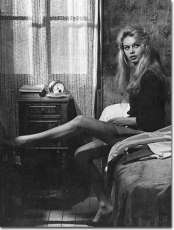bardot22ss3