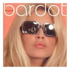 bardot_bb_shop_cd