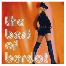 bardot_best_of_shop_cd