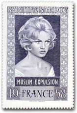 bardot_stamp