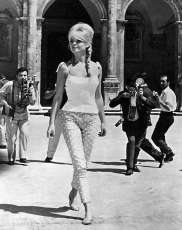 brigitte bardot 2