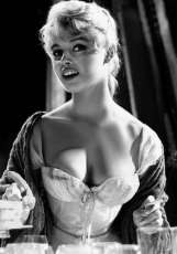 brigitte-bardot-2