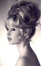 brigitte-bardot-20070313-225198