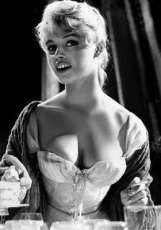 brigitte-bardot-20071203-345547