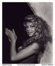 Brigitte-Bardot