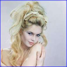 Brigitte-Bardot-5433