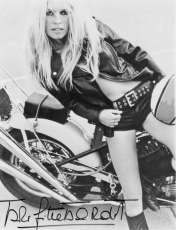 Brigitte-Bardot-harley-davidson