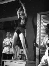 brigitte-bardot-tabletop_53767603