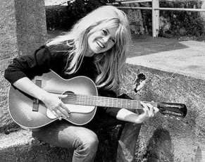 brigitte-bardot_53797373
