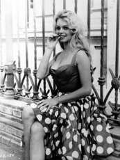 brigitte_bardot_001_092809