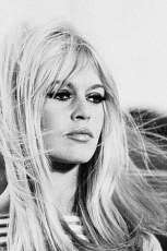brigitte_bardot_244935g_105040934