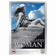 brigitte_bardot_god_created_woman_dvd_cover