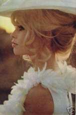 brigittebardot10ty7