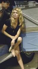 brigittebardot10wr3