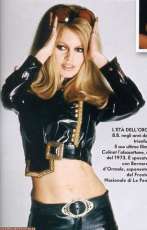 brigittebardot11iu1