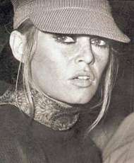 brigittebardot12gx7