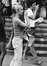 brigittebardot13kb1