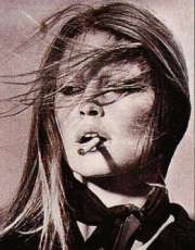 brigittebardot14nj6