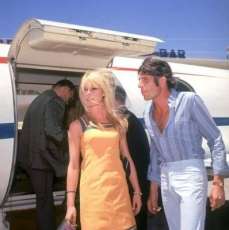 brigittebardot15hr7