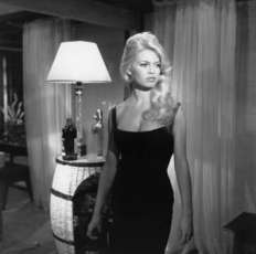 brigittebardot2yw0