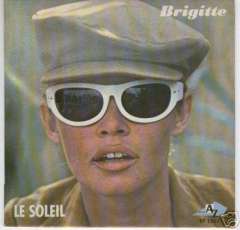 brigittebardot3kx2