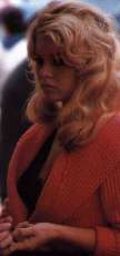 brigittebardot3li9